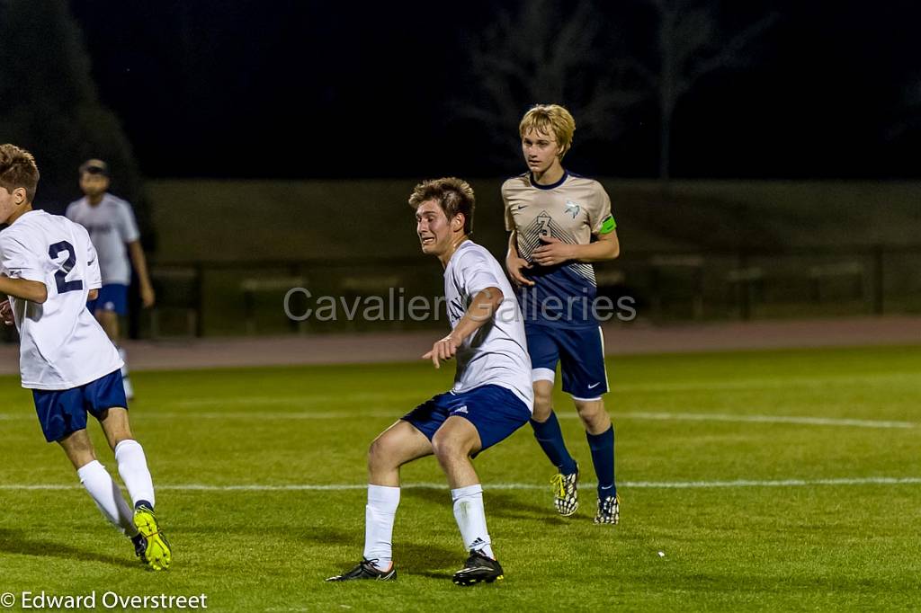 VBSoccer vs SHS -192.jpg